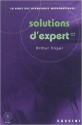 Solutions d'expert, vol. 2