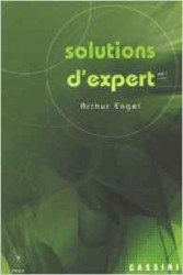 Solutions d'expert, vol. 1