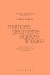 Matrices, géométrie, algèbre linéaire