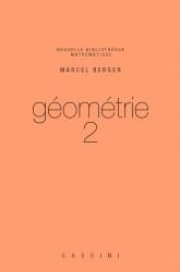 Géométrie 2