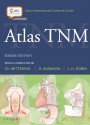 Atlas TNM (6e édition)