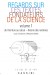Regards sur les textes fondateurs de la science, vol. 1 - De l'écriture au calcul-Théorie des nombres