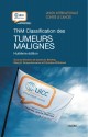 TNM. Classification des tumeurs malignes, 8e édition