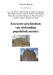 Een korte geschiedenis van wiskundige populatiedynamica