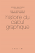 Histoire du calcul graphique
