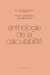 Anthologie de la caculabilité