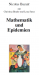 Mathematik und Epidemien
