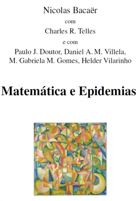 Matemática e Epidemias
