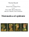 Matematica ed epidemie