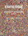 STATISTIQUE, méthode et applications avec R