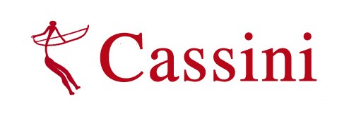 Éditions Cassini